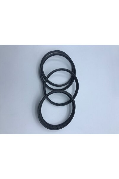 Arçelik Türk Kahve Makinası HAZNE VİDALI HALKA (1 ADET)