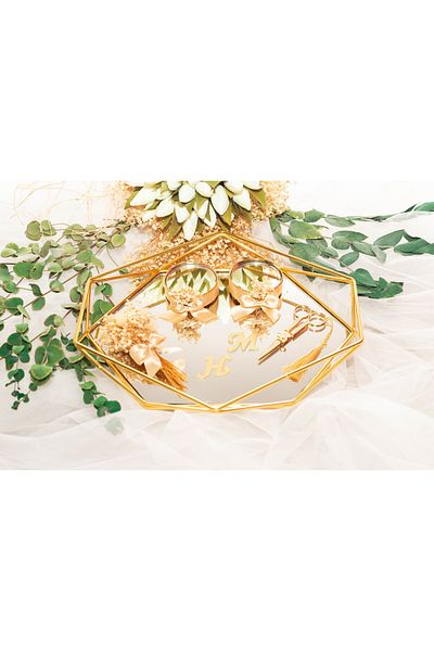 Basic Creation ΔΙΣΤΑΣΗ ΛΟΓΟΤΥΠΟΥ ΔΙΣΤΑΣΗ ΠΡΙΣΜΑΤΟΣ