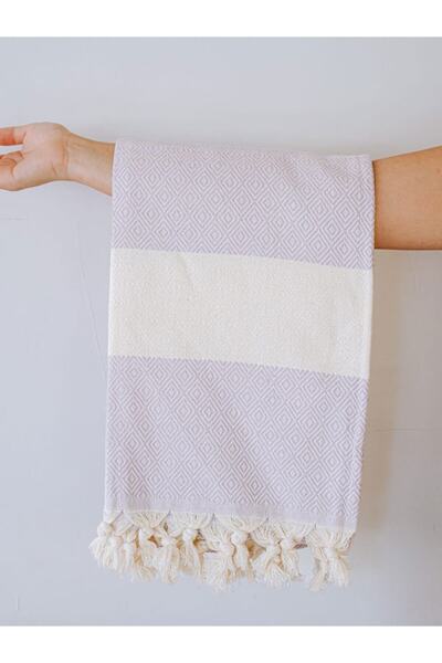 LİNOTTİ ДИAMАНТОВИЙ ВЗОРЕЦЬ ПЕШТЕМАЛ 90X165