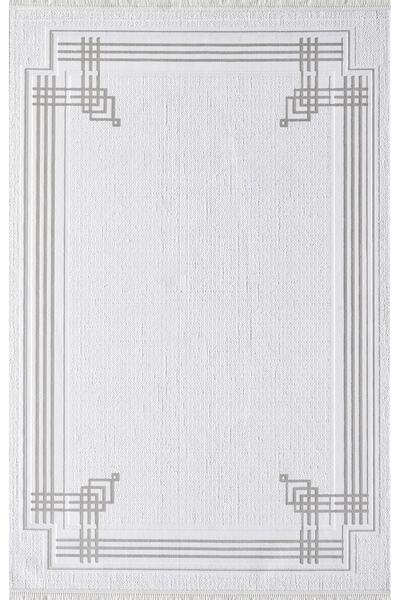 ATLAS HALI MONDEO JD06A SOFT RENKLER KULLANILARAK ÜRETİLEN VİSKON DOKUMA ÜST KALİTE MODERN HALI