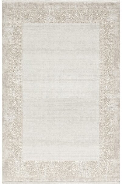 ATLAS HALI TIMES TQ07A SOFT RENKLER KULLANILARAK ÜRETİLEN AKRİLİK DOKUMA ÜST KALİTE MODERN HALI