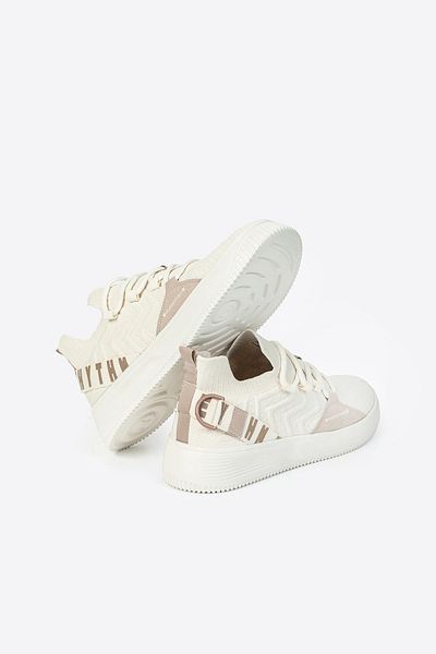 LETOON Mix Pánské Sneakers Sneakers