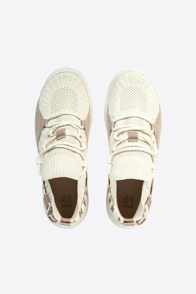 LETOON Mix Pánské Sneakers Sneakers