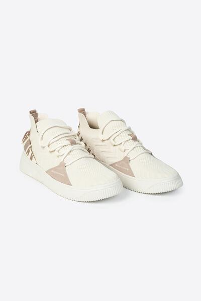 LETOON Mix Pánské Sneakers Sneakers