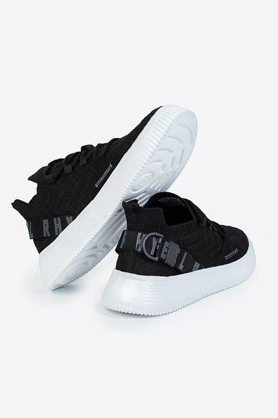 LETOON Mix Men's Sneakers Sneakers