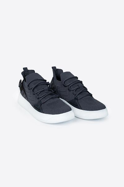 LETOON Mix Herren Sneaker Sneaker