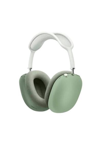 UCUZTEKNO P9 PRO PLUS BASSLI BLUETOOTLU KULAK ÜSTÜ KULAKLIK