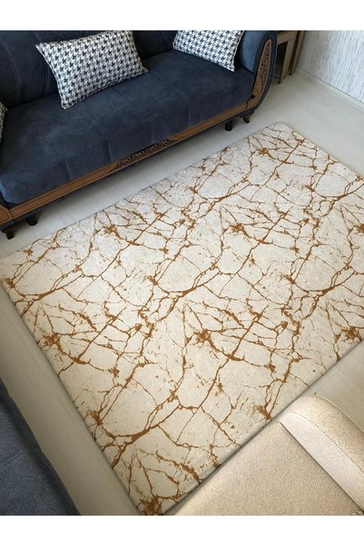 Miray Tekstil Lastikli Halı Kılıfı