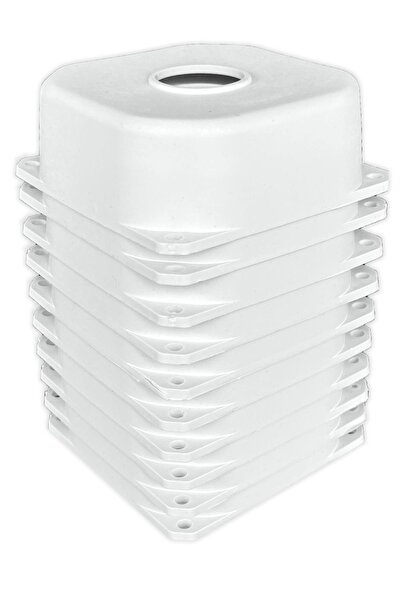 IDS 10 Lu - Kamera Buatı - A Kalite - Ürün - Güvenlik Kamerası Sistemleri