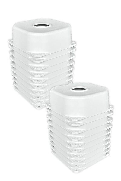 IDS 20 Li - Kamera Buatı - A Kalite - Orjinal Ürün - Güvenlik Kamerası Sistem...