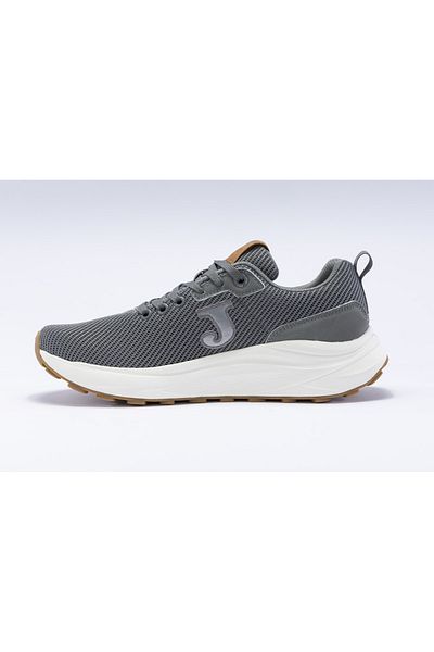 Joma C800 JOMA C.800 MEN Gray Running Shoes