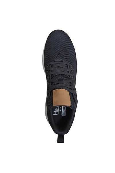 Joma C800 JOMA C.800 MEN Black Running Shoes