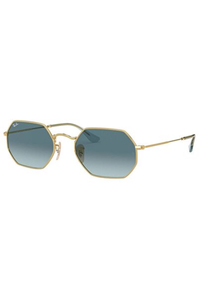 Ray-Ban نظارات شمسية رايبان طراز Rb3556n 91233m