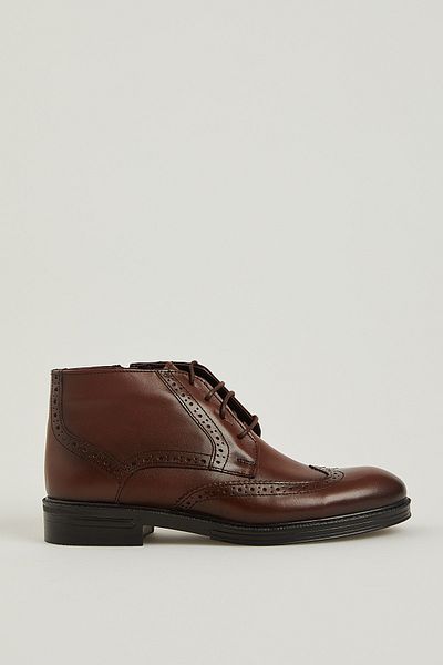 PAULMARK M401 Men's Boots