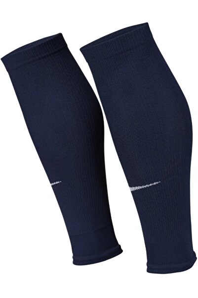 Nike U Nk Strike Slw WC22 Futbol Kolluk DH6621-410