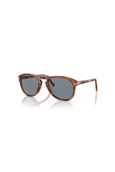 Persol PO 0714SM 096/56 54 Erkek Güneş Gözlüğü