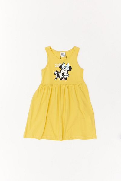 PAULMARK Children's Dress
