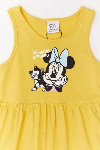 PAULMARK Children's Dress