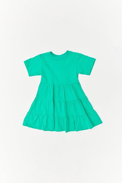 PAULMARK Girl's Dress