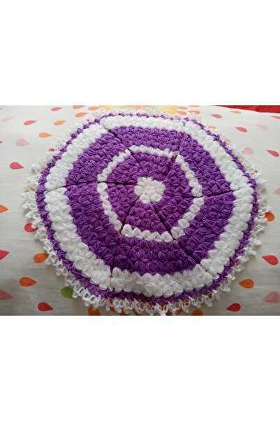 ELT REKLAM BANYO LİFİ ve SÜNGERİ. SABUN BEZİ ÇEYİZLİK EL EMEĞİ GÖZ NURU TASAR...