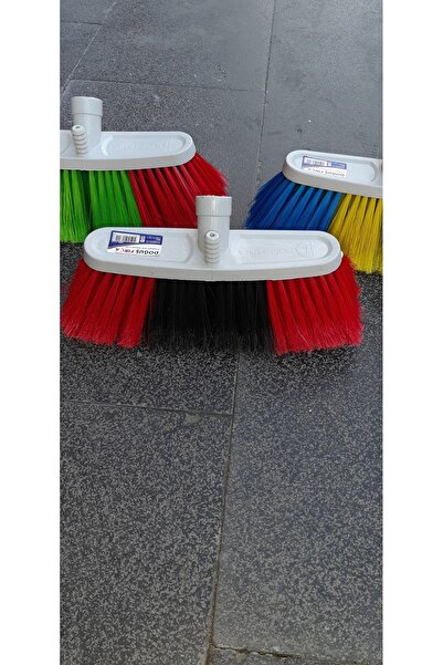 Doğuş Oto yıkama fırçası 8 cm