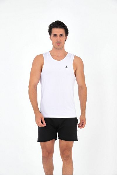 BAYKİM Sports wear Undershirt for Sportsman