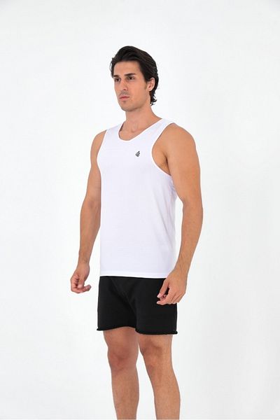BAYKİM Sports wear Undershirt for Sportsman
