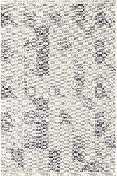 Royal Halı ROYAL HALI DECO LOOPY JJ07A DOĞAL JÜT GÖRÜNÜMLÜ YUMUŞAK TUŞELİ ÖRGÜ İSKANDİNAV TARZ ÜST KALİTE HALI