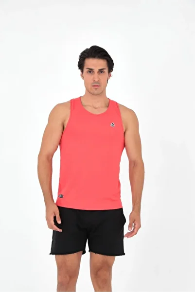 BAYKİM Sports wear Undershirt for Sportsman