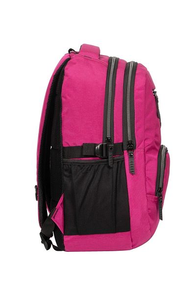 Miracle Relaxion Backpack and School Bag Suitable for Daily Use