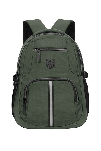 Miracle Relaxion Backpack and School Bag Suitable for Daily Use