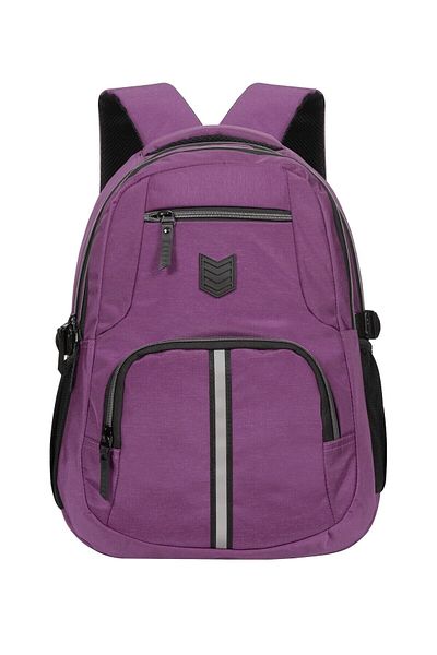 Miracle Relaxion Backpack and School Bag Suitable for Daily Use