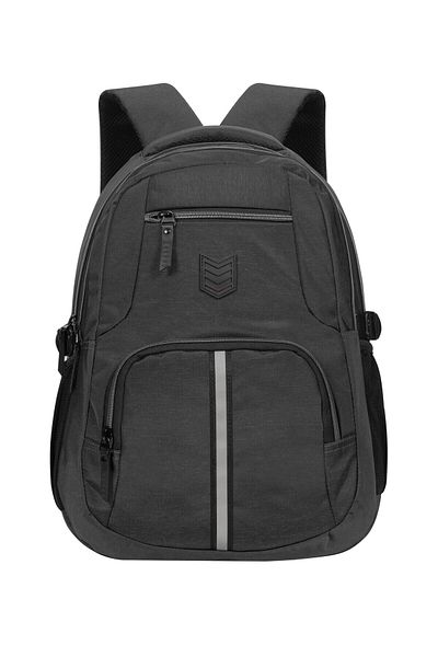 Miracle Relaxion Backpack and School Bag Suitable for Daily Use