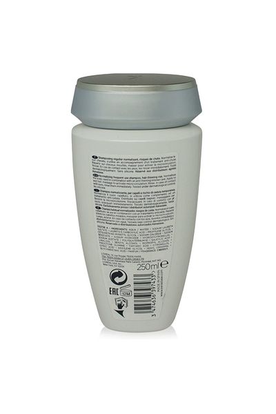 Kerastase 250 ml Anti Hair Loss Specifique Bain Prevention Shampoo