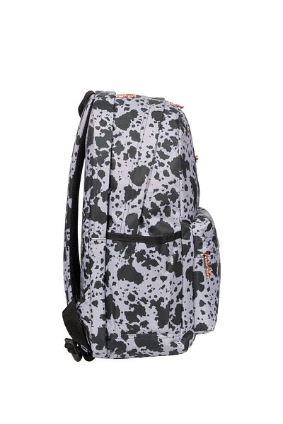 Miracle relaxion backpack and school bag