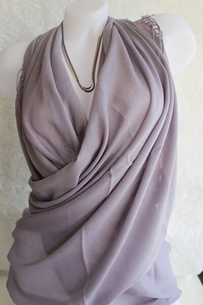 blackstrip Pareo Şal