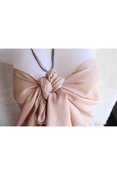 blackstrip Pareo Şal