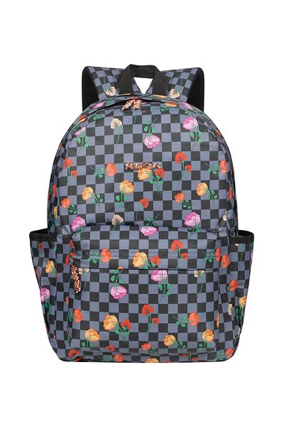 Miracle Relaxion Backpack And School Bag