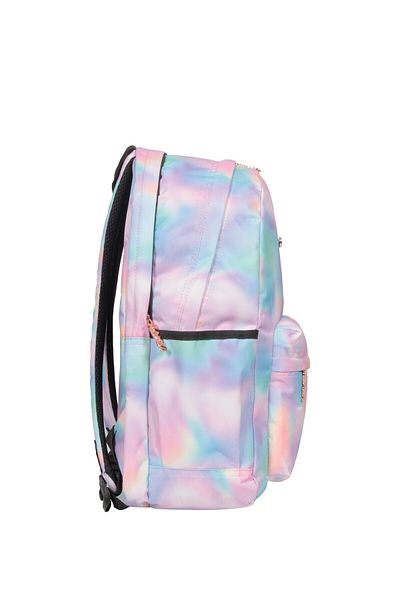 Miracle relaxion backpack and school bag