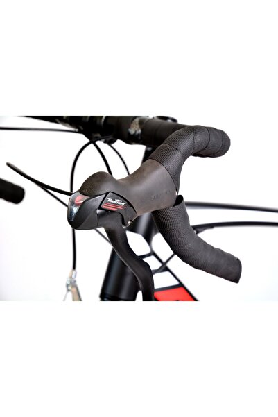 daafu RD 1100 ROAD BİKE 14 VİTES SHIMANO YARIŞ BİSİKLETİ