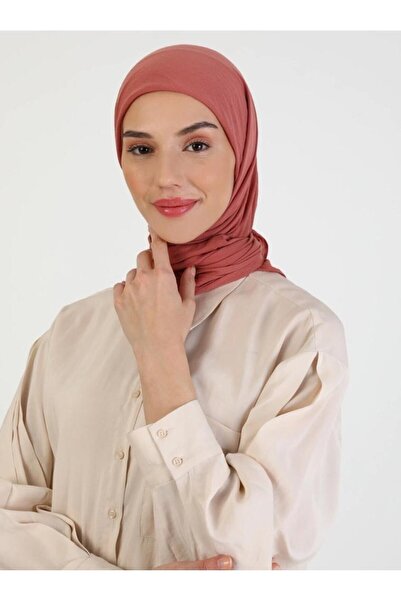 Nilbutik أمور القطن وشاح