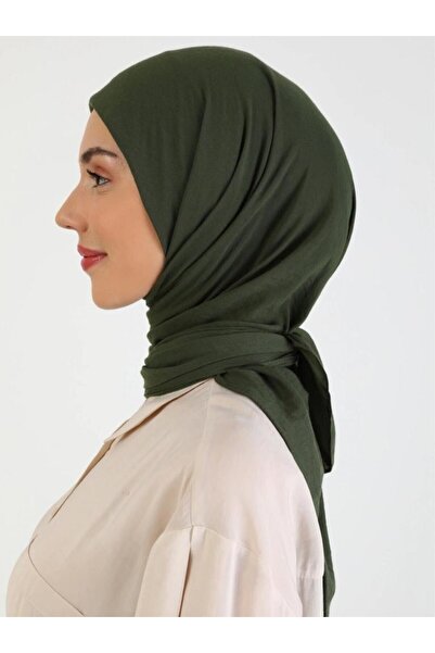 Nilbutik أمور القطن وشاح