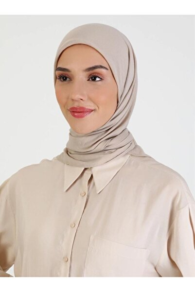 Nilbutik أمور القطن وشاح