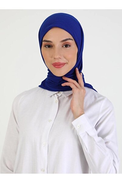 Nilbutik أمور القطن وشاح