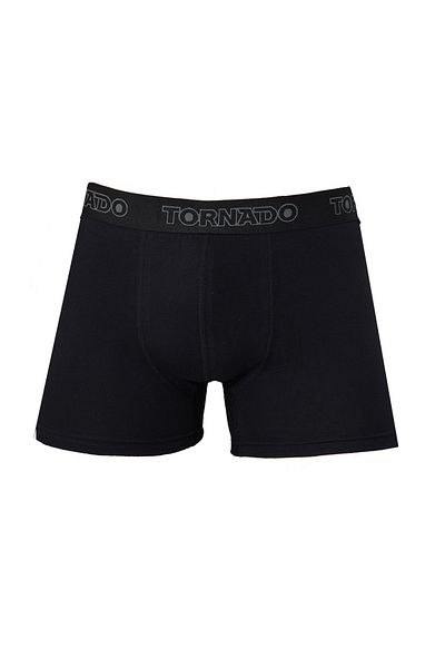 lux tornado Men's Boxers Mixed Pack of 5