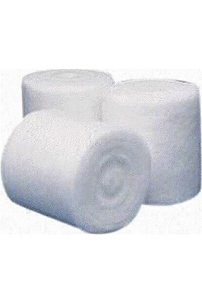 Full Pamuk Hidrofil 1 Kg Non Steril