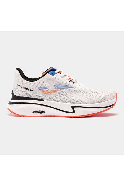 Joma Ανδρικά παπούτσια τρεξίματος RVIPEW2302 Viper