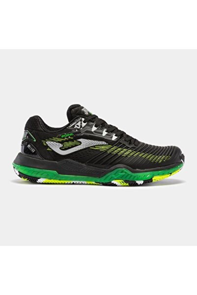 Joma TPOINW2331AC Pantofi de tenis pentru bărbați Point