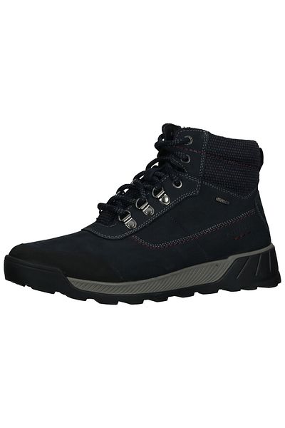 Josef Seibel Stiefelette