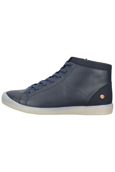 Softinos Stiefelette